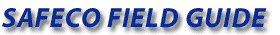 �Z�C�t�R�E�t�B�[���h�E�K�C�h