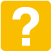 �V�A�g���E�|�[�g�����h��JEN�e���t�H���K�C�h