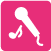�V�A�g���E�|�[�g�����h��JEN�e���t�H���K�C�h