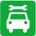 �V�A�g���E�|�[�g�����h��JEN�e���t�H���K�C�h