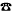 �V�A�g���E�|�[�g�����h��JEN�e���t�H���K�C�h