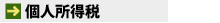 �l������