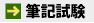 �M�L����