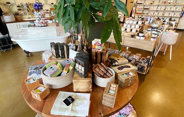 オレゴン州レイクオスウィゴ(Lake Oswego, OR)City Home