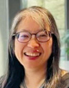 Portland-Sapporo Sister City Association 会長 菊地真巨さん