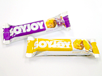 Soy Joy