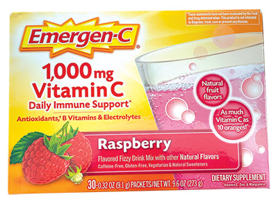 カイロプ楽ティックの髄