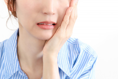 デンタル・アーツ