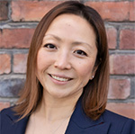 フォーティーラブ・ニュートリション　バリット左由利先生