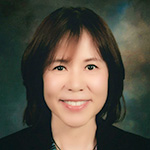 プラクティカル・ヒプノシス　後藤利奈先生