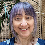 ワンハート・ヘルスケア　中野佐智子先生