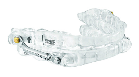 パールディストリクト・デンタル