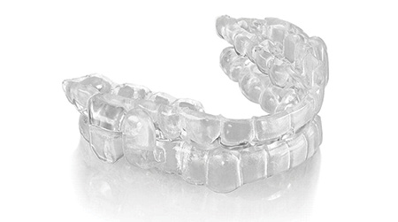 パールディストリクト・デンタル