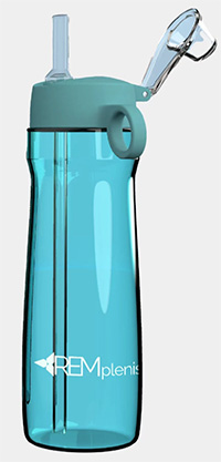 パールディストリクト・デンタル