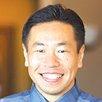 ウェルネスワン　小畑幸輝先生