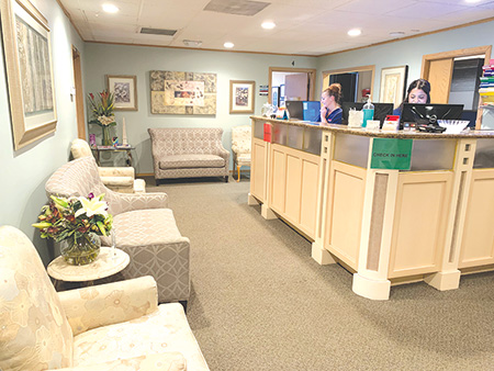 ウェルネスワン