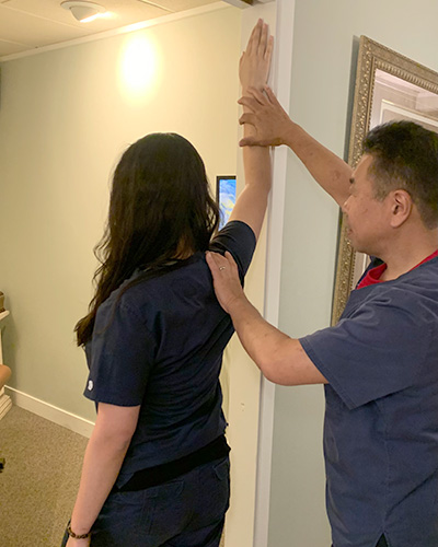 ウェルネスワン