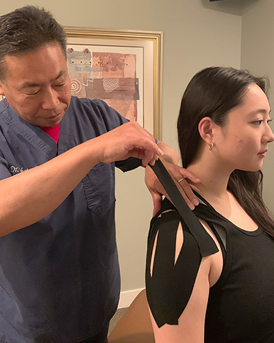 ウェルネスワン・