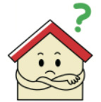 住宅のイメージ画像