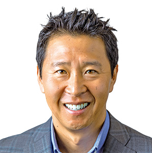 酒井タッド利英さん