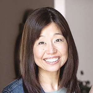 ウォーカー光紀さん