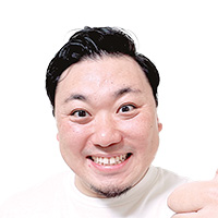 小山眞平