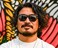 太田翔伍さん