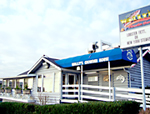 Wally's Chowder House