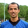 光岡いずみさん