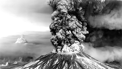 35 Years After the Eruption: Living with the Legacy of Mount St. Helens