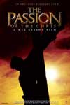Passion of Christ