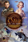 Golden Compass