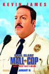 Paul Blart : Mall Cop