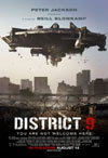 District 9