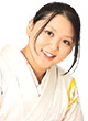W アキホさん