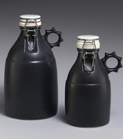 Portland Growler Company