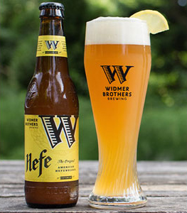 Widmer