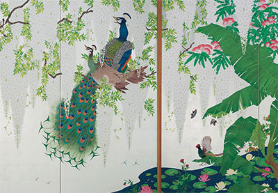 中野大輔