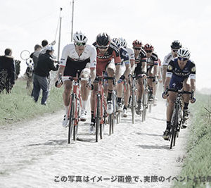 イベントのイメージ画像