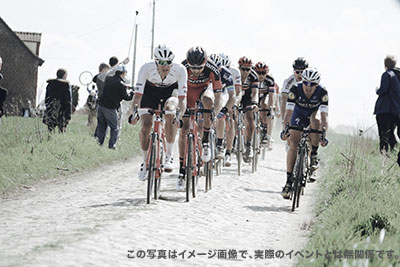 イベントのイメージ画像