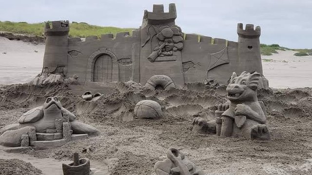 イベントのイメージ画像2025年6月