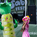 Wasabi Fest 2026年6月号イベント画像