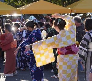 OR1_ObonFest w.maho