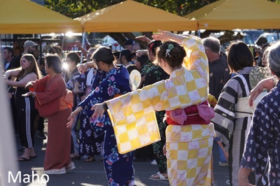 OR1_ObonFest w.maho