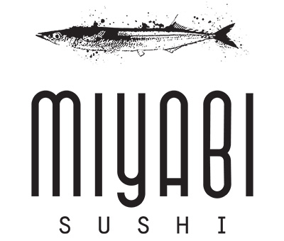 Miyabi Sushi 
