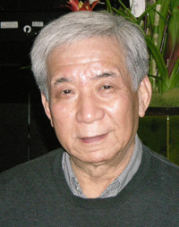 アメリカで暮らす。