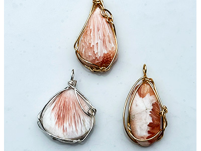 ピンクスコレサイト