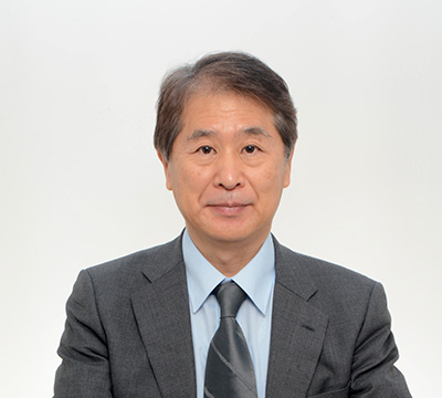 在ポートランド領事事務所 総領事 等々力 研さん