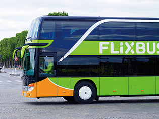 FlixBus