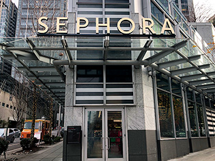 Sephora